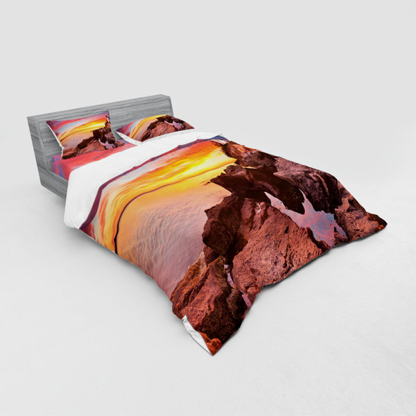 Gramercy Park Bedding Wayfair Ca