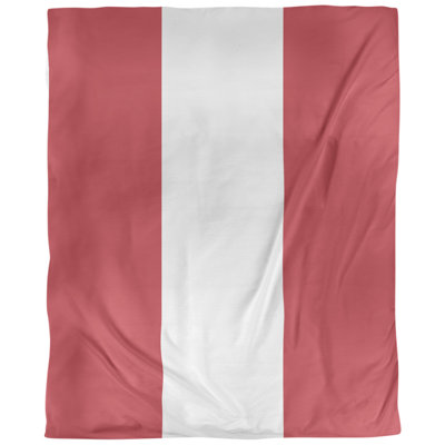 Boston Baseball Single Reversible Duvet Cover East Urban Home Size King Duvet Cover Color RedWhiteRed Fabric Microfiber Boston Baseball Single Reversible Duvet Cover East Urban Home Size King Duvet Cover Color RedWhiteRed Fabric Microfiber