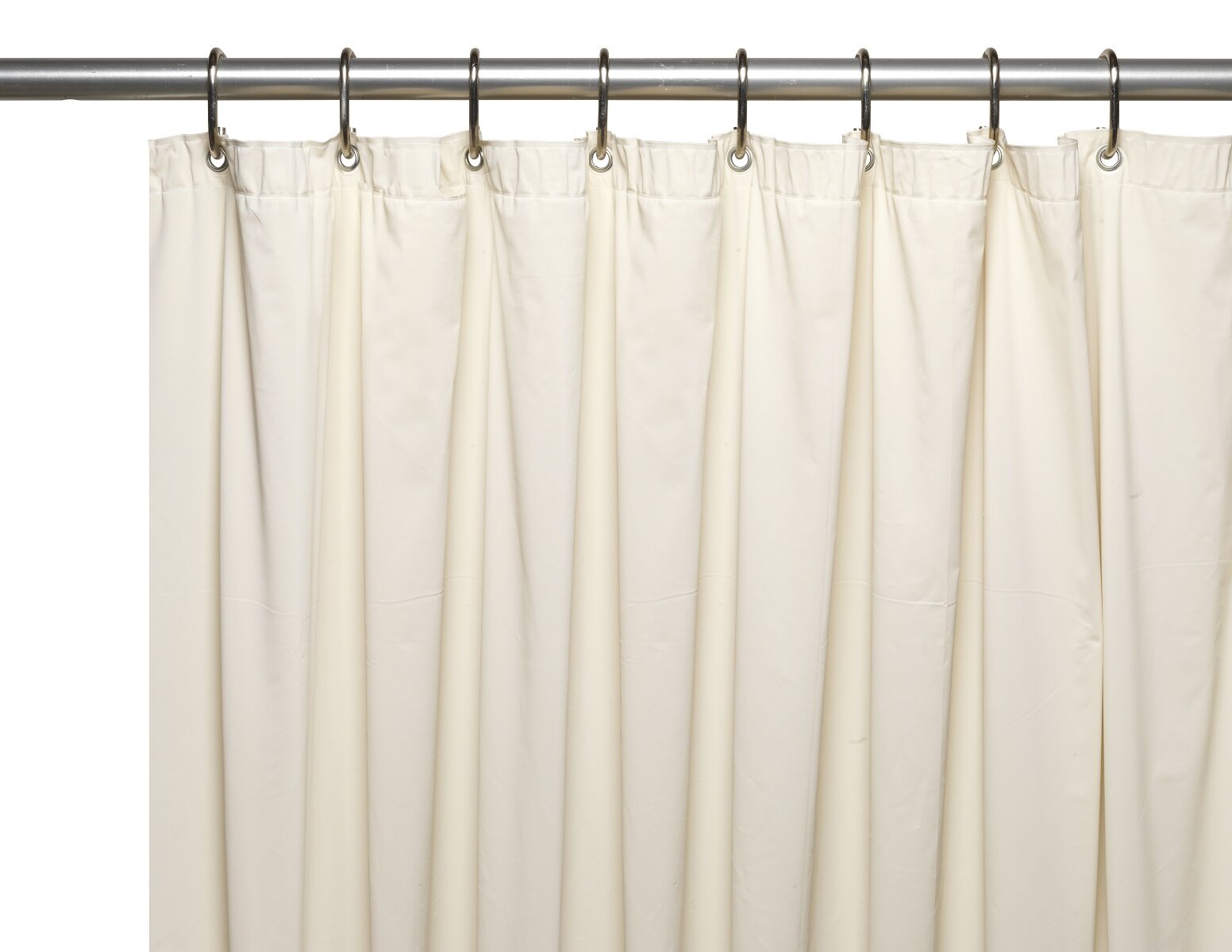 Long 72 X 84 Shower Curtains You Ll Love In 2020 Wayfair