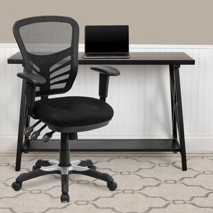 wayfair ergonomic office chair