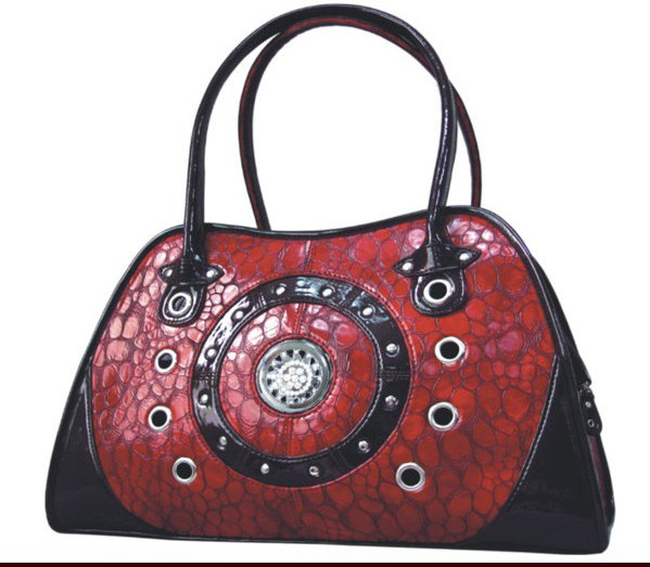 Handbag Pet Carrier