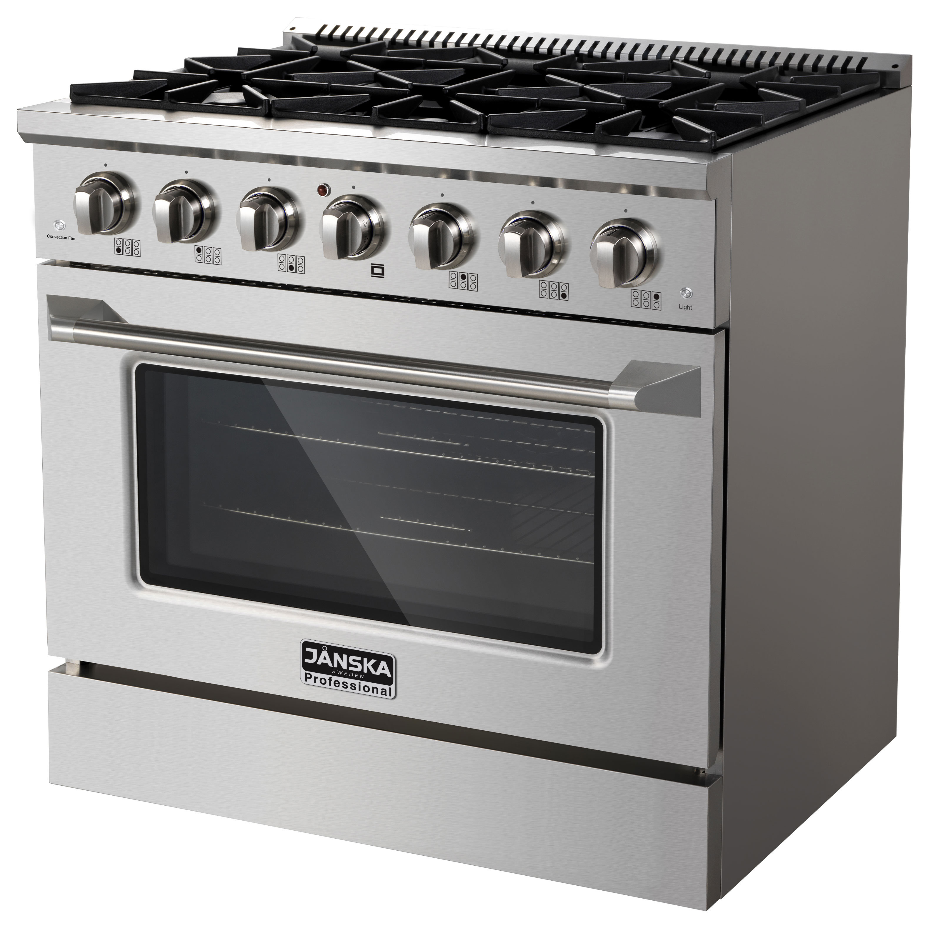 free standing oven sale