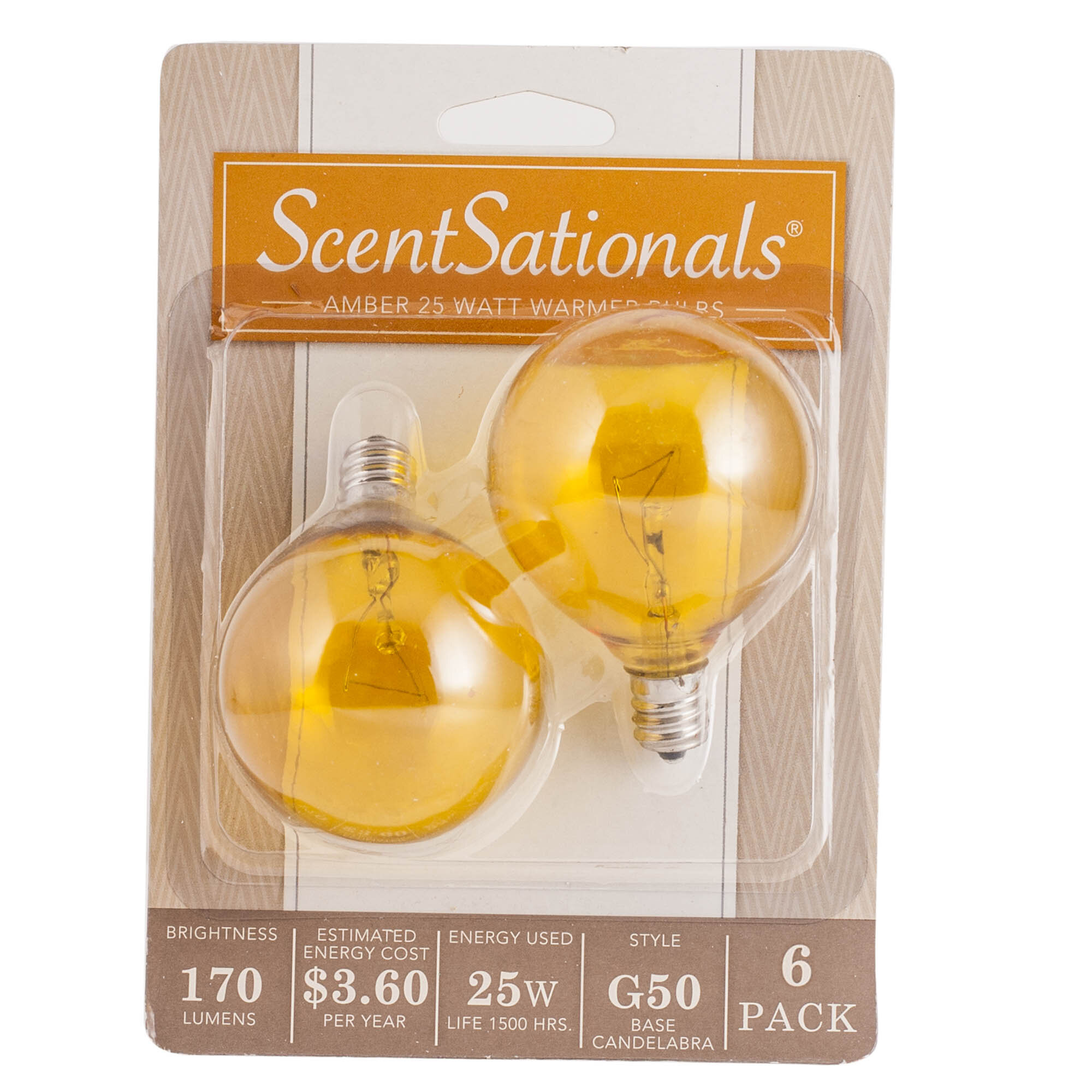 Details about   Transparent Amber Incandescent C9 Amber Bulbs 130V 7W Quantity of 25