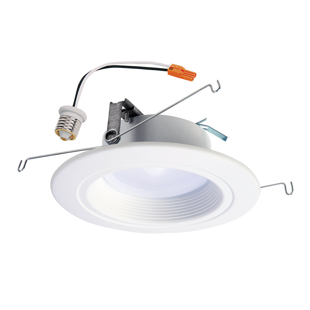 6 inch Driver side WITH install kit 2011 Volkswagen BEETLE Post mount spotlight 100W Halogen -Chrome 6 inch Driver side WITH install kit 2011 Volkswagen BEETLE Post mount spotlight 100W Halogen -Chrome