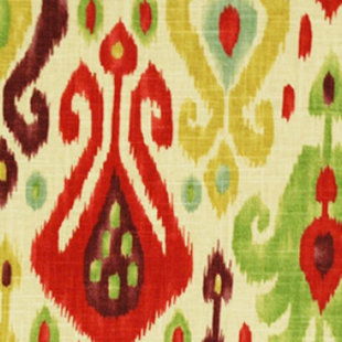 Rm Coco Suite Jimbaran Fabric Wayfair