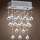 2 Light Cluster Pendant Lighting You Ll Love In 2021 Wayfair