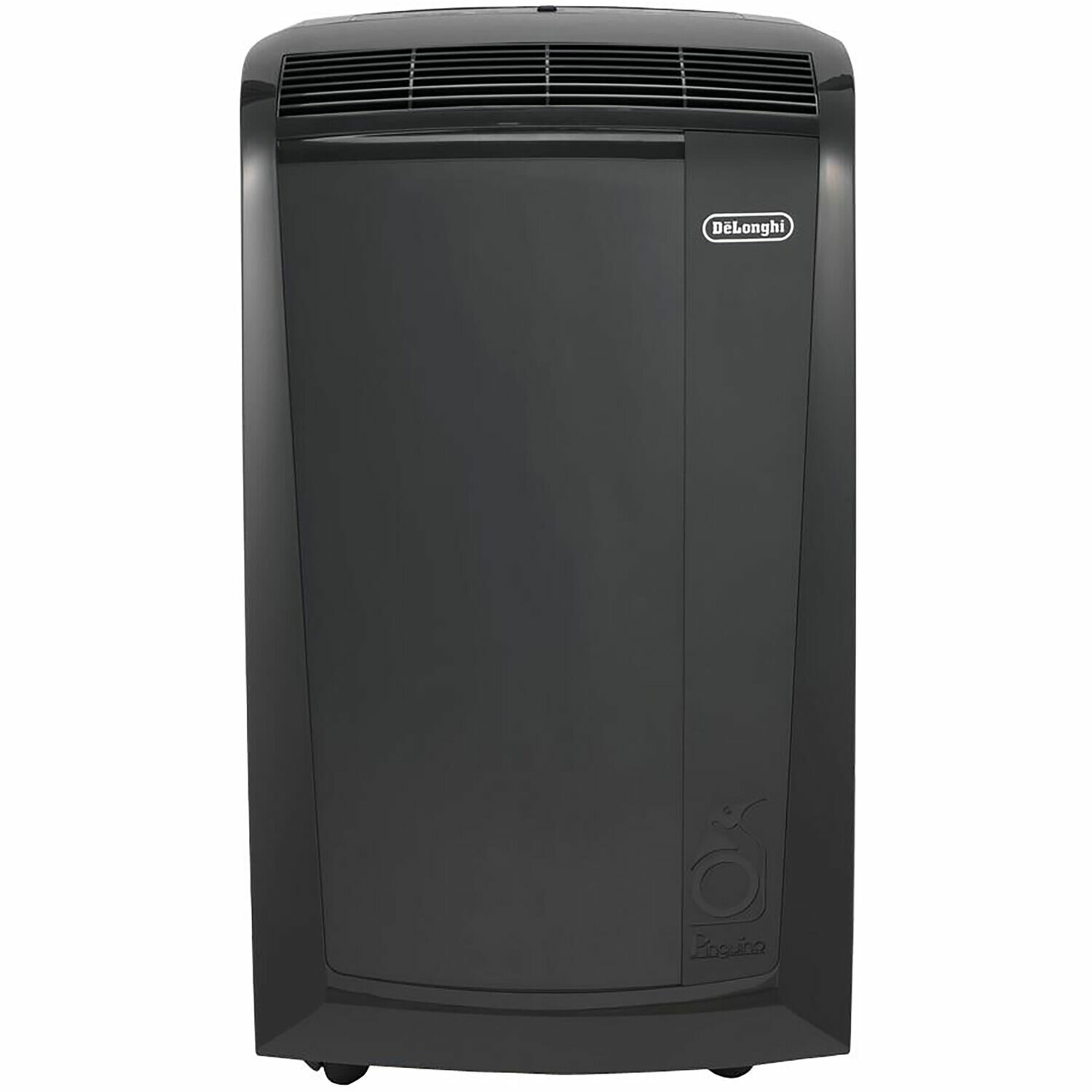 Așazisul banjo drumeții delonghi pinguino 9000 btu - macrodesign.ro