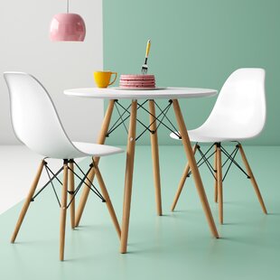 wayfair dining table for 2