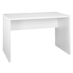 white desk for teenage girl