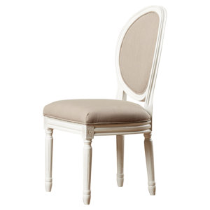 Leta Side Chair (Set of 2)