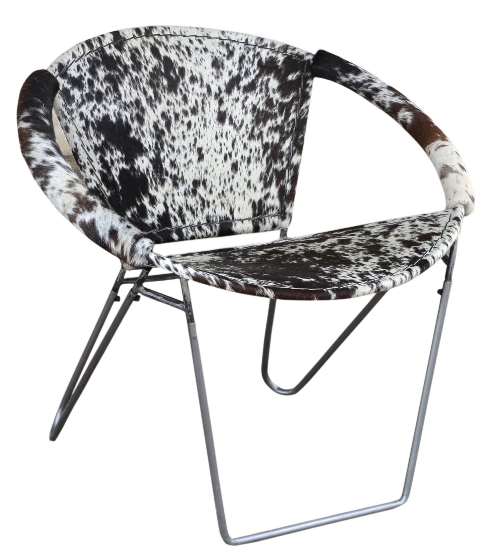 papasan folding chair outdoor