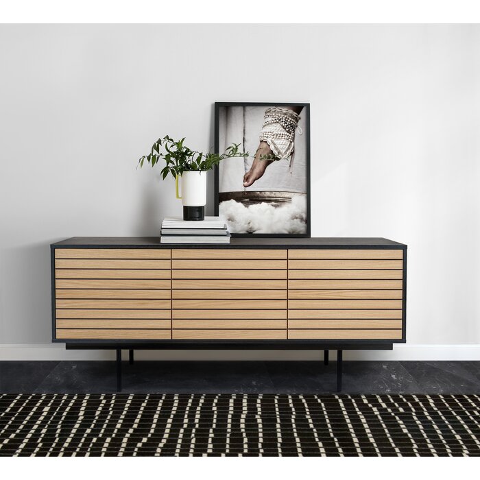 Sideboard ASDSIT - Ebern Design