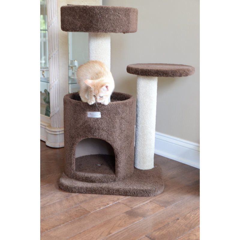 premium cat furniture