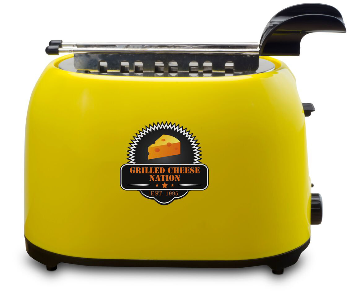 Elite by MaxiMatic 2 Slice Hot Dog Roller Toaster Oven Wayfair