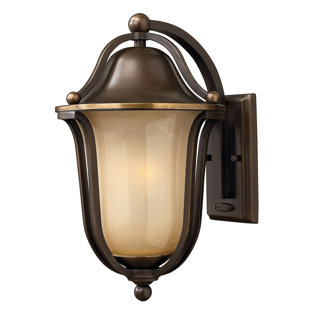 Best Bolla 2-Light Outdoor Wall Lantern By Hinkley Lighting Outdoor Lighting Bolla 2-Light Outdoor Wall Lantern By Hinkley Lighting Outdoor Lighting
