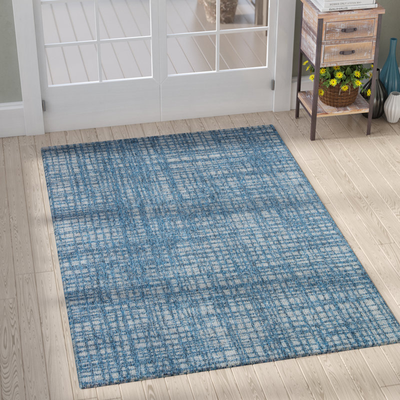 Sol 72 Outdoor Amina Abstract Navy Blue Indoor Outdoor Area Rug Reviews Wayfair,Kawaii Glitter Glitter Teenage Girl Cute Wallpapers