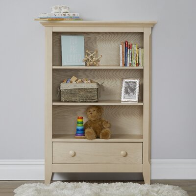 baby cache vienna bookcase