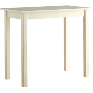 Gilpatrick Counter Height Dining Table