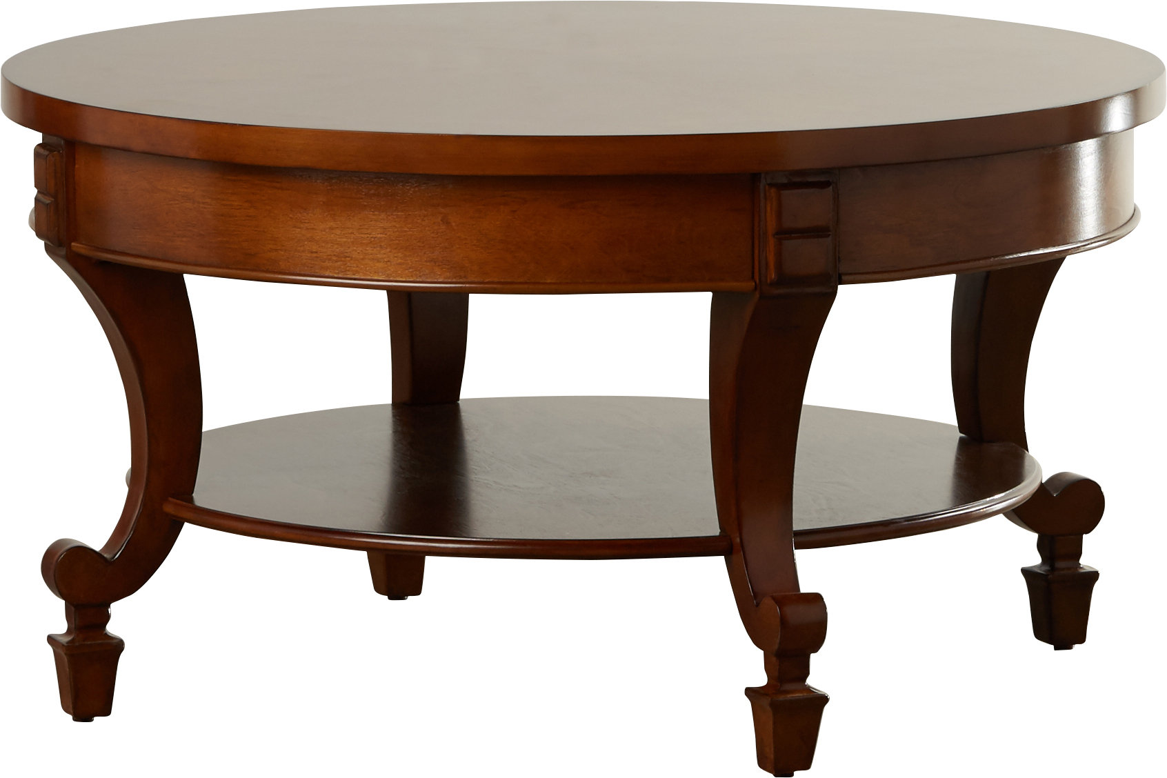 Classicliving Sennett Coffee Table With Storage Reviews Wayfair Co Uk