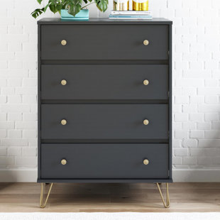 Shallow Depth Chest Wayfair Quickview