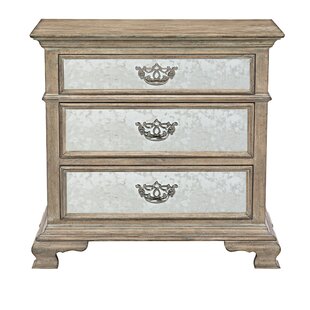 https://secure.img1-fg.wfcdn.com/im/07172455/resize-h310-w310%5Ecompr-r85/4737/47379846/campania-mirrored-3-drawer-bachelors-chest.jpg