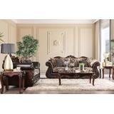 Dolman Configurable Living Room Set by Astoria Grand