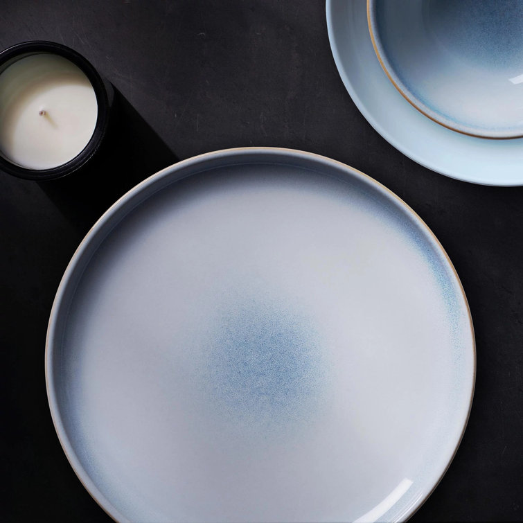 corelle place settings