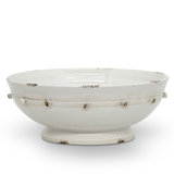 Decorative Footed Bowls Wayfair