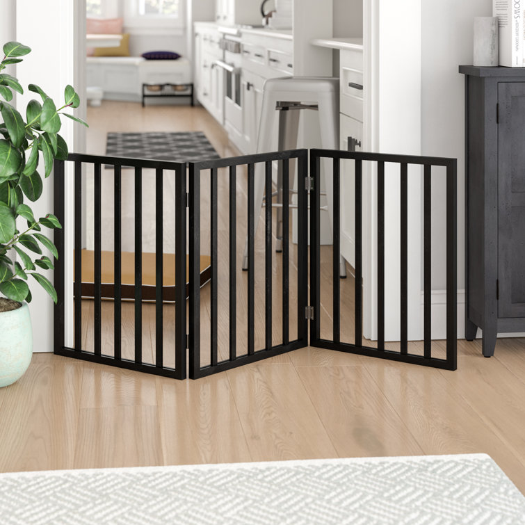 4ft pet gate