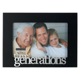 3 Generations Frame Wayfair