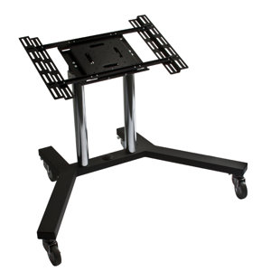 TV-Rack Heavy Duty von B-tech
