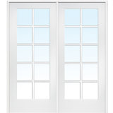 Find The Perfect Prehung Interior Doors Wayfair