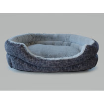 dog beds clearance large