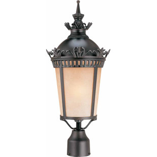 Best New Orleans Outdoor 1-Light Lantern Head By Volume Lighting Outdoor Lighting New Orleans Outdoor 1-Light Lantern Head By Volume Lighting Outdoor Lighting