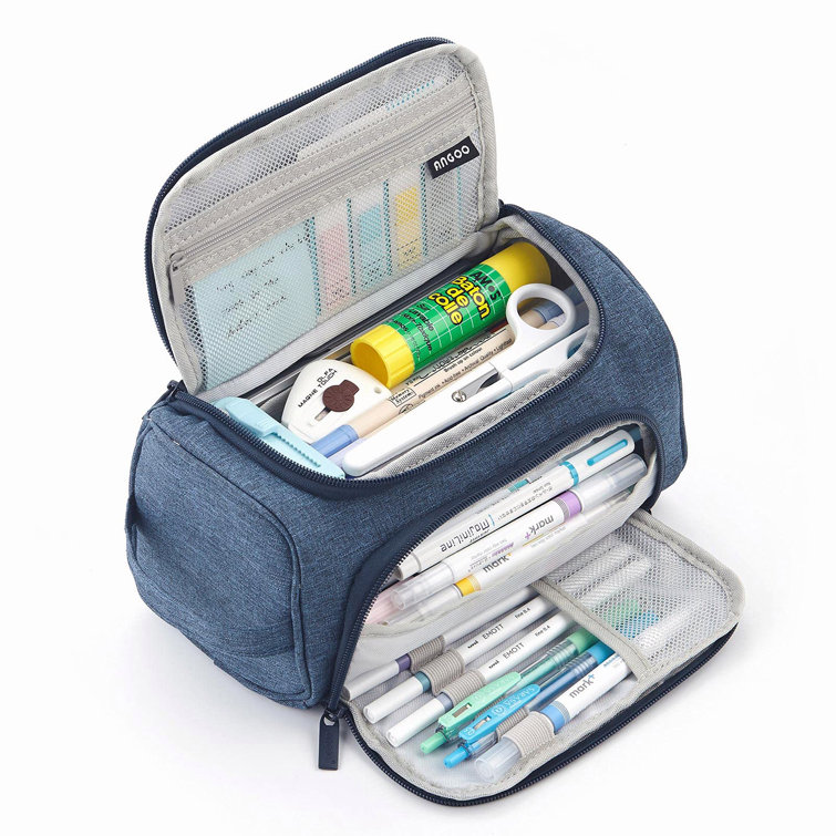 pencil cases for teens