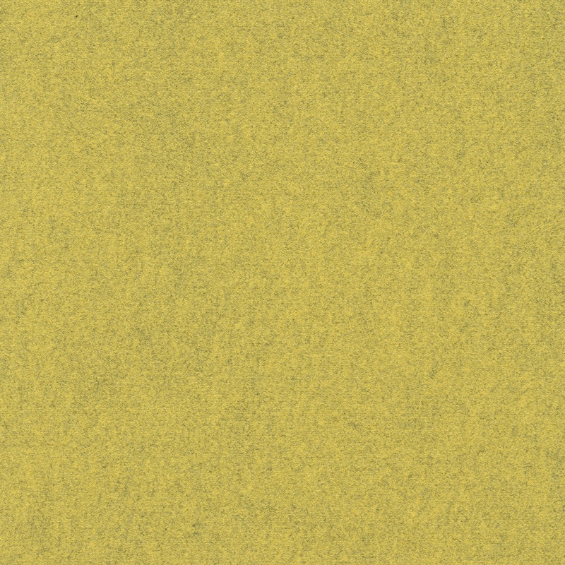 Albero Valley 24 X 24 Level Loop Peel And Stick Carpet Tile Wayfair