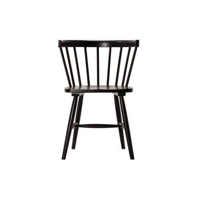 Laurel Foundry Modern Farmhouse Florrie Side Chair Wayfair