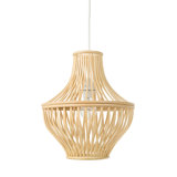 Washington 1 Light Single Teardrop Pendant Allmodern
