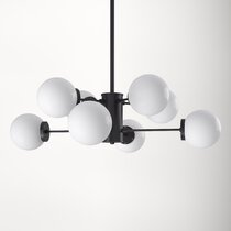 all modern ceiling light