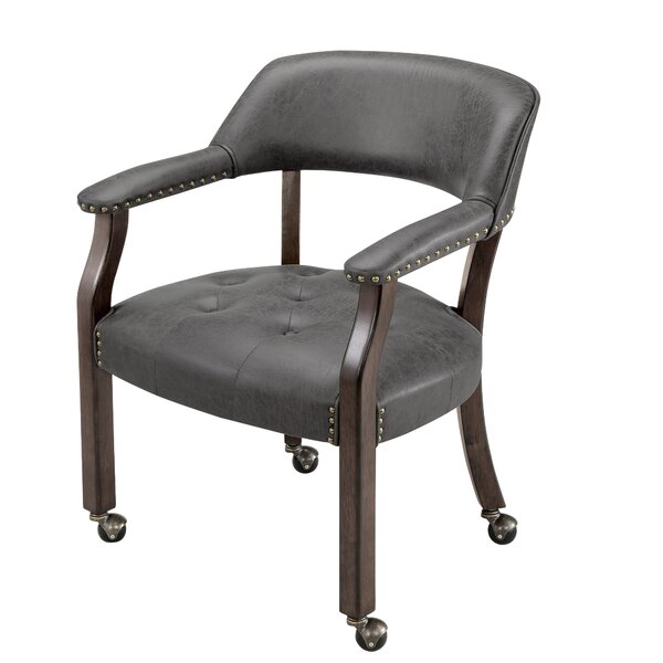 four hands jett swivel chair home goods