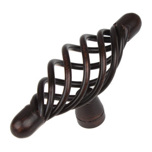 Birdcage Knob (Set of 100)