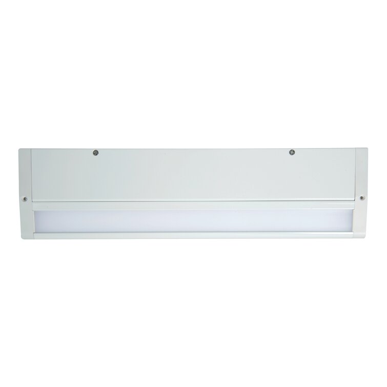 cooper undercabinet lighting