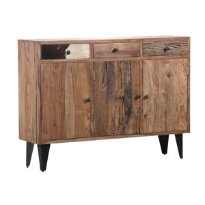 Sideboard von Gutmann
