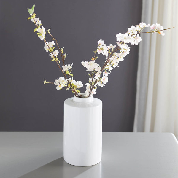 Vase deco table Clearance