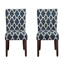 dining chairs 16 inches wide