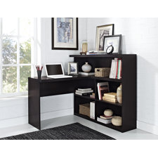 L Shaped Computer Desk L Shaped Computer Desk