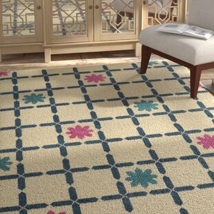 grasso blue indooroutdoor area rug