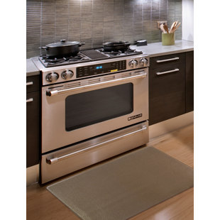 Anti Fatigue Kitchen Runner Wayfair Quickview