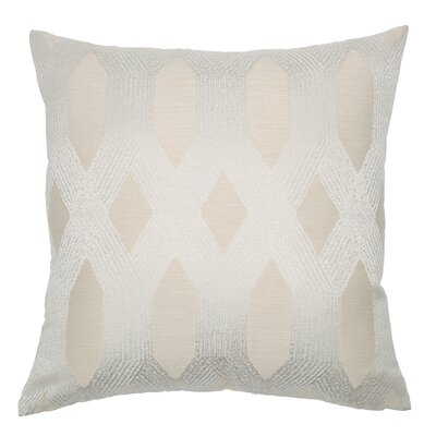 Luxury Decorative Pillows | Perigold