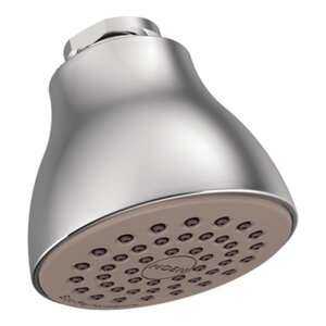 Moenu00ae Easy Clean Shower Head